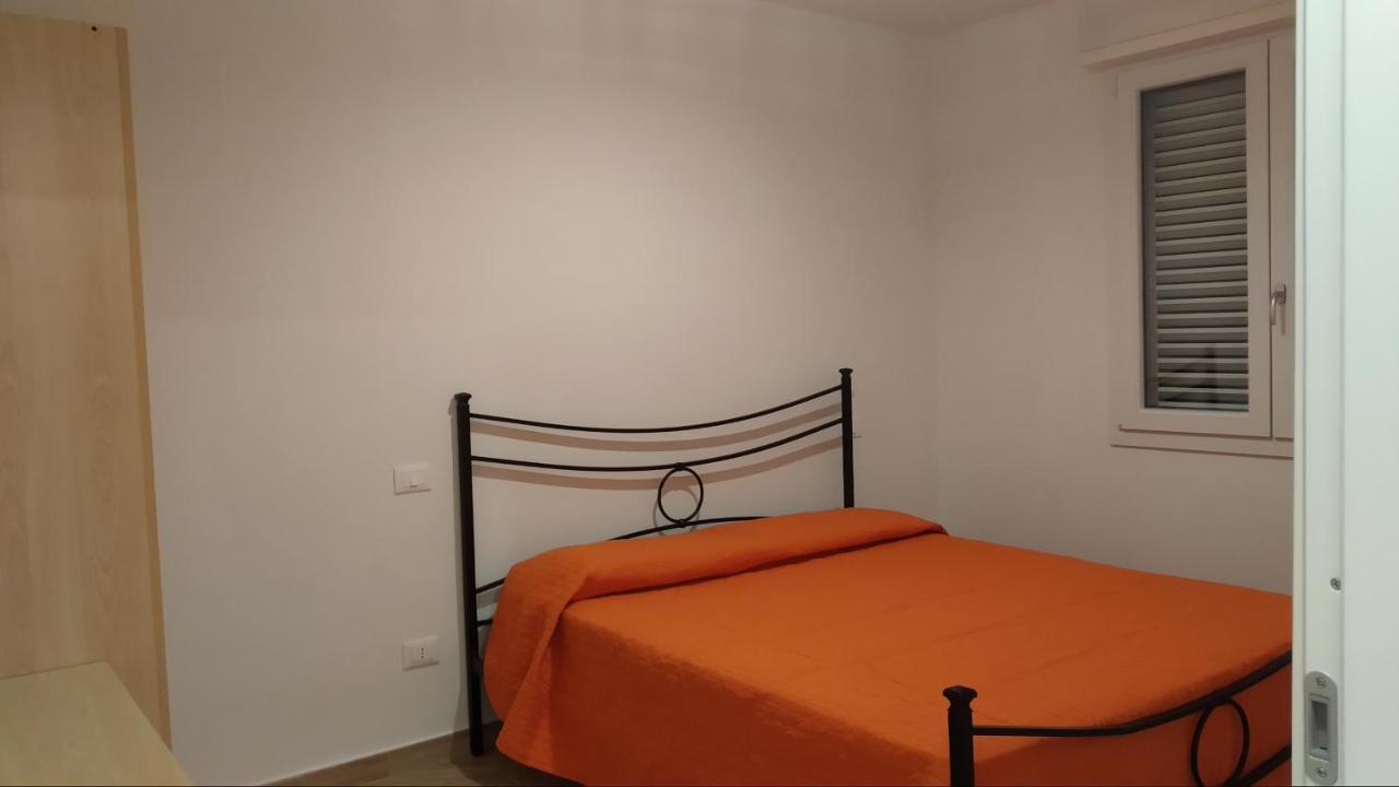 Dimora Beach Cecina  Exterior photo