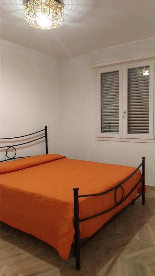 Dimora Beach Cecina  Exterior photo